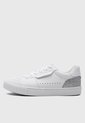 Tenis Lifestyle Royal County of Berkshire Polo Blanco de Royal County of Berkshire Polo