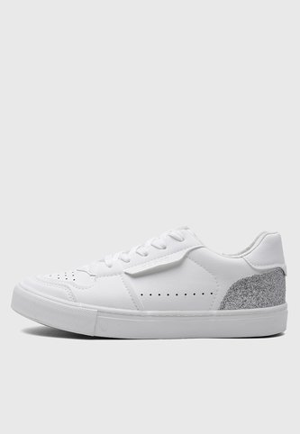 Tenis Lifestyle Royal County of Berkshire Polo Blanco Royal County of Berkshire Polo