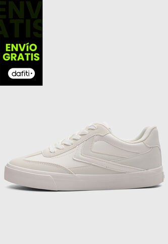 Tenis Casual Royal County of Berkshire Polo Marfil Royal County of Berkshire Polo