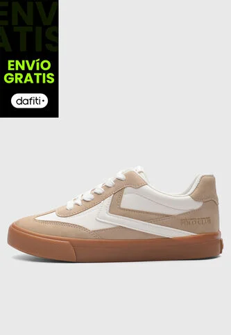 Tenis Casual Royal County of Berkshire Polo Blanco Royal County of Berkshire Polo