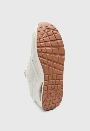 Tenis Royal County of Berkshire Polo Marfil