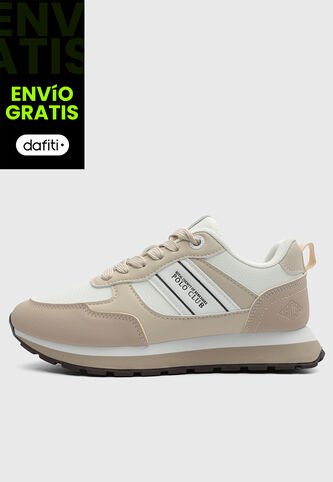 Tenis Lifestyle Royal County of Berkshire Polo Nude Royal County of Berkshire Polo