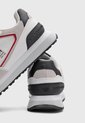 Tenis Lifestyle Royal County of Berkshire Polo Blanco de Royal County of Berkshire Polo