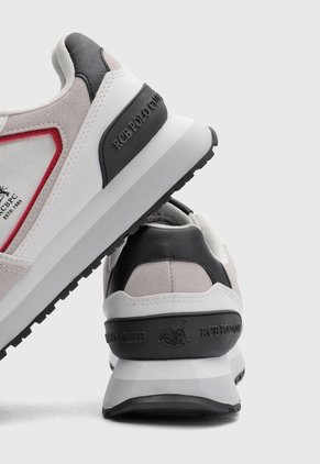 Tenis Lifestyle Royal County of Berkshire Polo Blanco