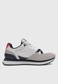 Tenis Lifestyle Royal County of Berkshire Polo Blanco de Royal County of Berkshire Polo