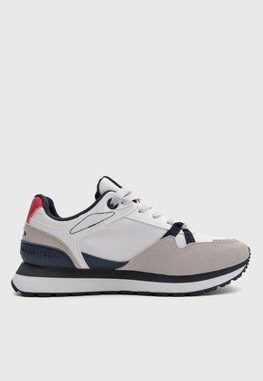 Tenis Lifestyle Royal County of Berkshire Polo Blanco