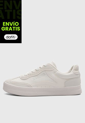Tenis Casual Royal County of Berkshire Polo Blanco Royal County of Berkshire Polo