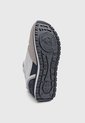 Tenis Lifestyle Royal County of Berkshire Polo Blanco de Royal County of Berkshire Polo