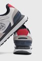 Tenis Lifestyle Royal County of Berkshire Polo Blanco de Royal County of Berkshire Polo