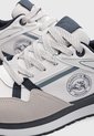 Tenis Lifestyle Royal County of Berkshire Polo Blanco de Royal County of Berkshire Polo