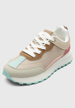 Tenis Royal County of Berkshire Polo Multicolor