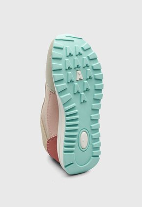 Tenis Royal County of Berkshire Polo Multicolor