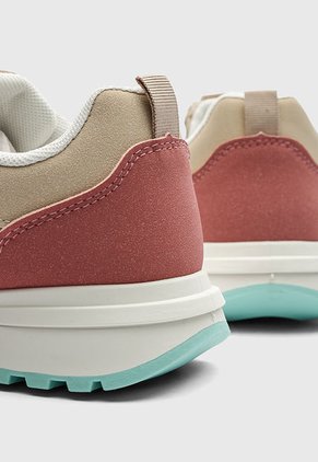 Tenis Royal County of Berkshire Polo Multicolor