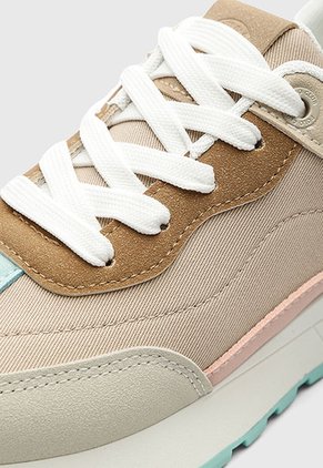 Tenis Royal County of Berkshire Polo Multicolor