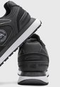 Tenis Lifestyle Royal County of Berkshire Polo Negro de Royal County of Berkshire Polo