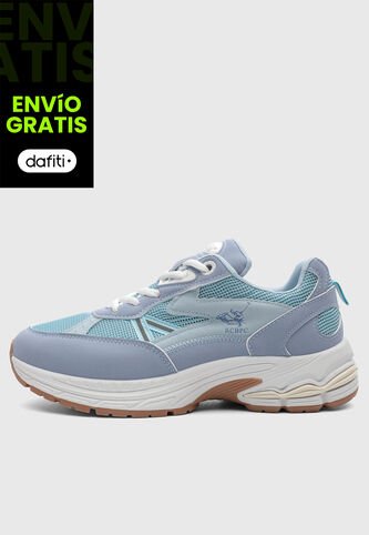 Tenis Lifestyle Royal County of Berkshire Polo Celeste Royal County of Berkshire Polo