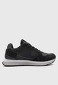 Tenis Lifestyle Royal County of Berkshire Polo Negro de Royal County of Berkshire Polo