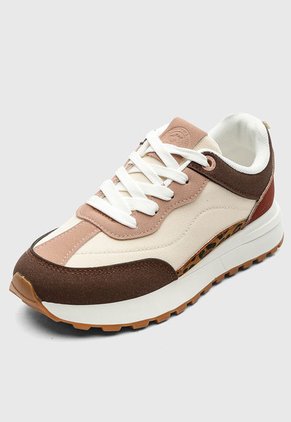 Tenis Royal County of Berkshire Polo Multicolor