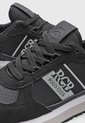 Tenis Lifestyle Royal County of Berkshire Polo Negro de Royal County of Berkshire Polo