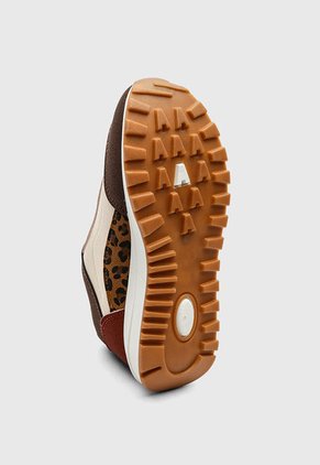 Tenis Royal County of Berkshire Polo Multicolor