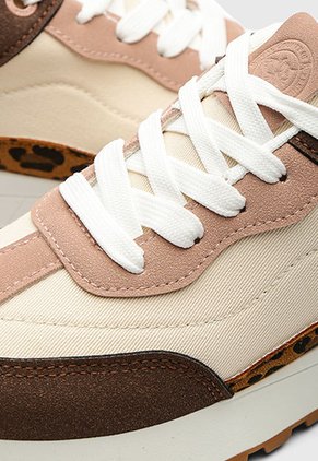 Tenis Royal County of Berkshire Polo Multicolor