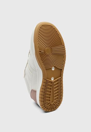 Tenis Royal County of Berkshire Polo Blanco