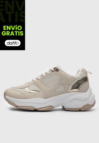 Tenis Lifestyle Royal County of Berkshire Polo Beige Royal County of Berkshire Polo