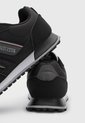Tenis Lifestyle Royal County of Berkshire Polo Negro de Royal County of Berkshire Polo