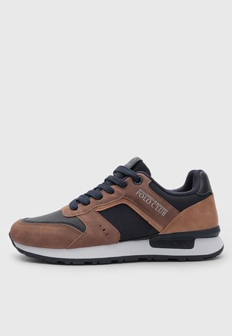 Tenis Lifestyle Royal County of Berkshire Polo Café Royal County of Berkshire Polo