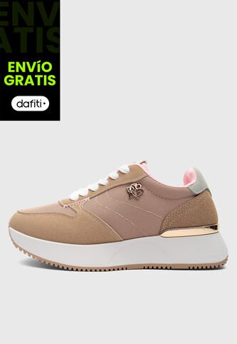 Tenis Lifestyle Royal County of Berkshire Polo Café Royal County of Berkshire Polo