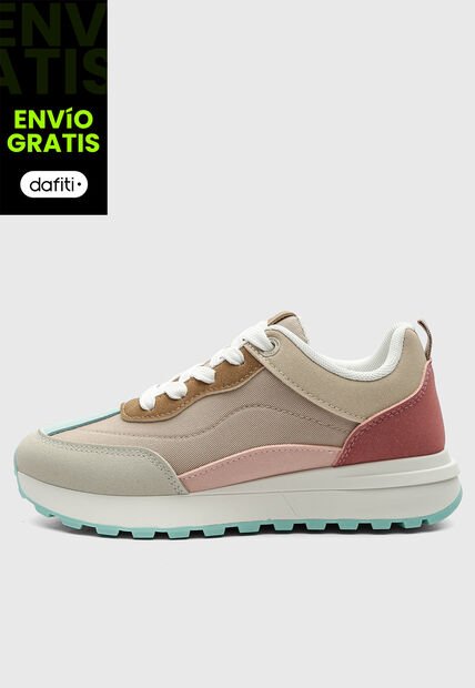 Tenis Royal County of Berkshire Polo Multicolor