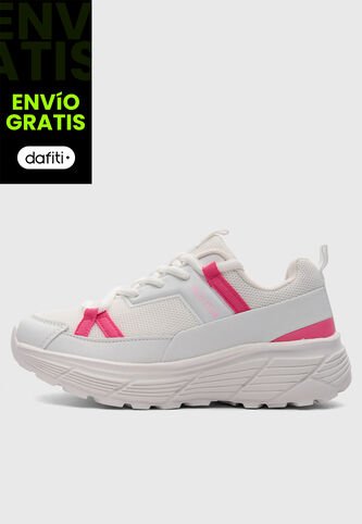 Tenis Lifestyle Royal County of Berkshire Polo Blanco Royal County of Berkshire Polo