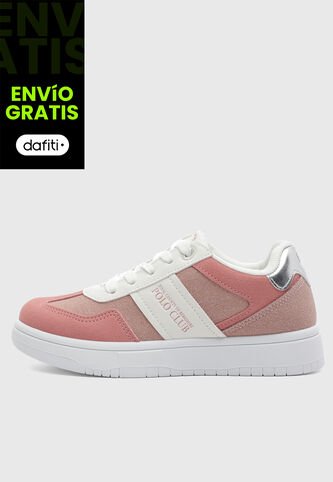 Tenis Lifestyle Royal County of Berkshire Polo Malva Royal County of Berkshire Polo