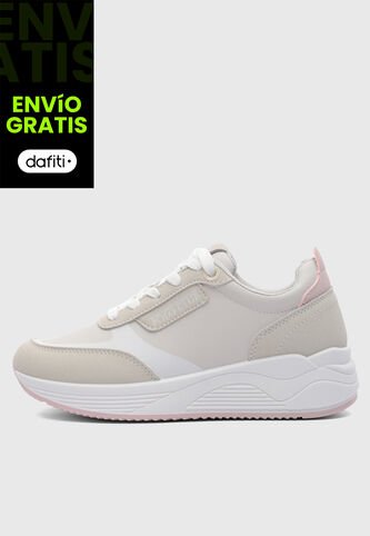Tenis Lifestyle Royal County of Berkshire Polo Gris Royal County of Berkshire Polo