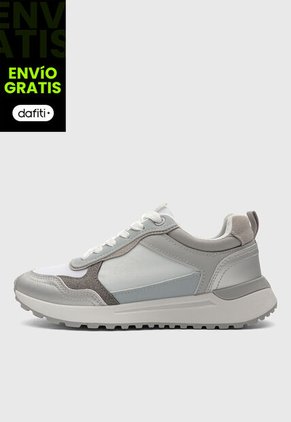 Tenis Royal County of Berkshire Polo Blanco