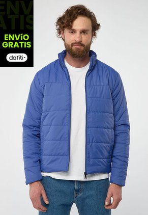 Chaqueta Royal County Of Berkshire Polo Azul