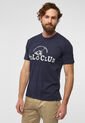 Camiseta Royal County Of Berkshire Polo Azul de Royal County of Berkshire Polo