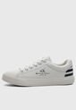 Tenis Lifestyle Royal County of Berkshire Polo Blanco de Royal County of Berkshire Polo