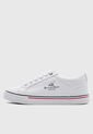 Tenis Lifestyle Royal County of Berkshire Polo Blanco de Royal County of Berkshire Polo
