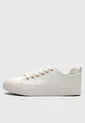 Tenis Lifestyle Royal County of Berkshire Polo Blanco de Royal County of Berkshire Polo