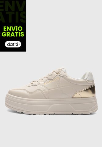 Tenis Lifestyle Royal County of Berkshire Polo Marfil Royal County of Berkshire Polo