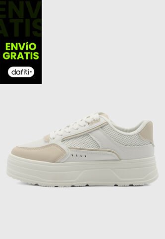 Tenis Lifestyle Royal County of Berkshire Polo Blanco Royal County of Berkshire Polo