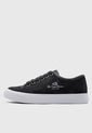 Tenis Lifestyle Royal County of Berkshire Polo Negro de Royal County of Berkshire Polo