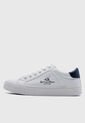 Tenis Lifestyle Royal County of Berkshire Polo Blanco de Royal County of Berkshire Polo