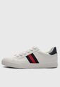 Tenis Lifestyle Royal County of Berkshire Polo Blanco de Royal County of Berkshire Polo