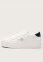 Tenis Lifestyle Royal County of Berkshire Polo Blanco de Royal County of Berkshire Polo