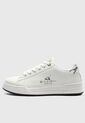 Tenis Lifestyle Royal County of Berkshire Polo Blanco de Royal County of Berkshire Polo