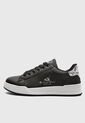Tenis Lifestyle Royal County of Berkshire Polo Negro de Royal County of Berkshire Polo