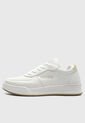 Tenis Lifestyle Royal County of Berkshire Polo Blanco de Royal County of Berkshire Polo