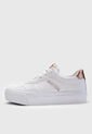 Tenis Lifestyle Royal County of Berkshire Polo Blanco de Royal County of Berkshire Polo
